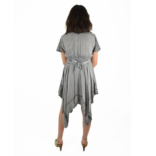 Robe Thaan