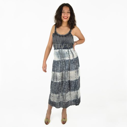 Robe Tonen