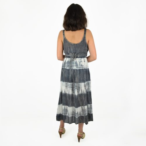 Robe Tonen