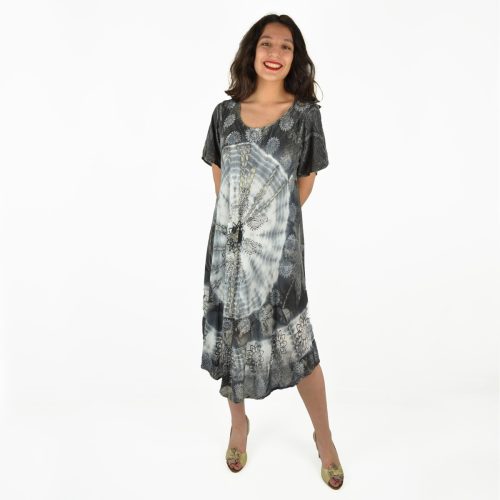 Robe Samwell