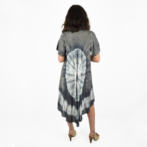 Robe Samwell