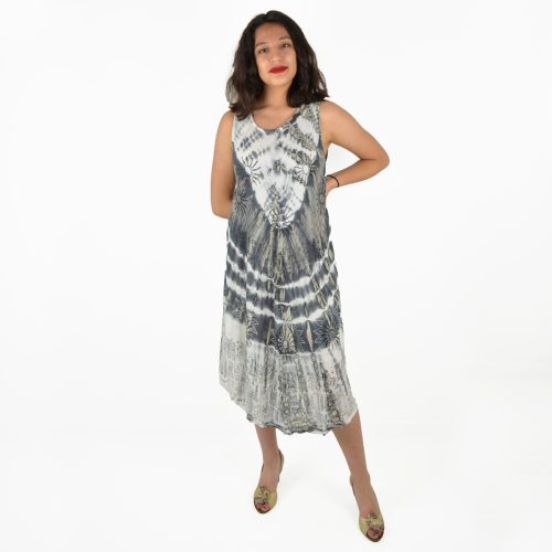 Robe Khalasar