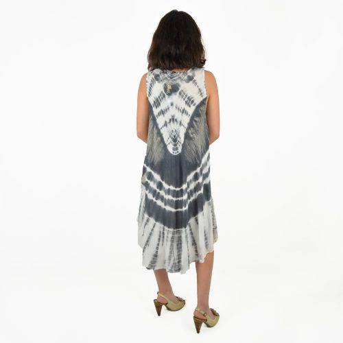 Robe Khalasar