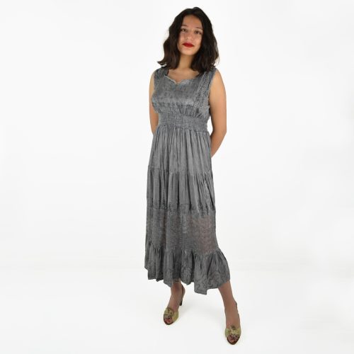 Robe Hana