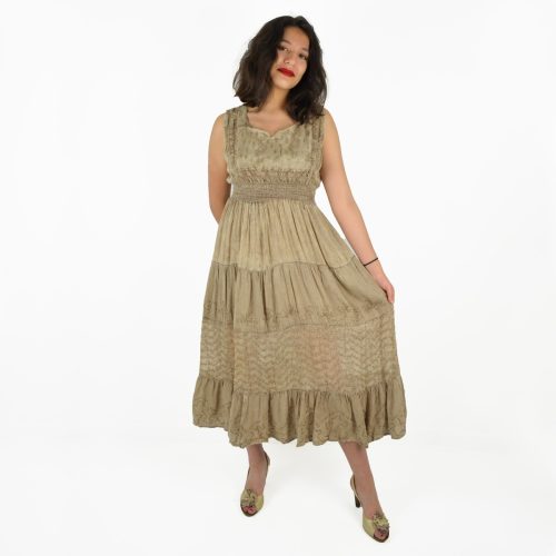 Robe Hana