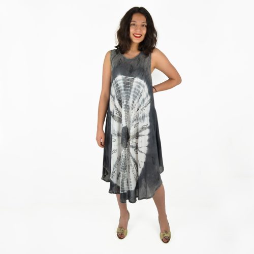 Robe Targa