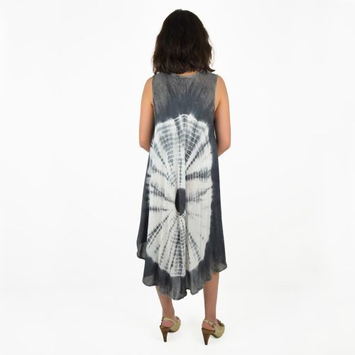 Robe Targa