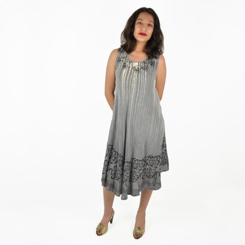 Robe Stark