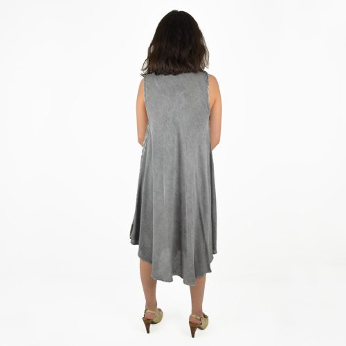 Robe Stark