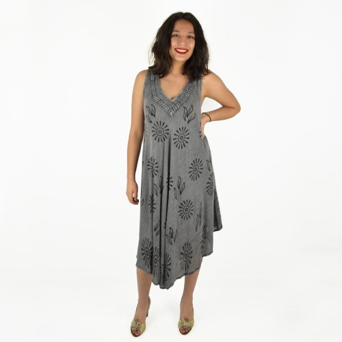 Robe Arya
