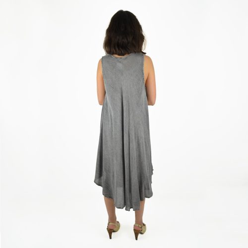 Robe Arya