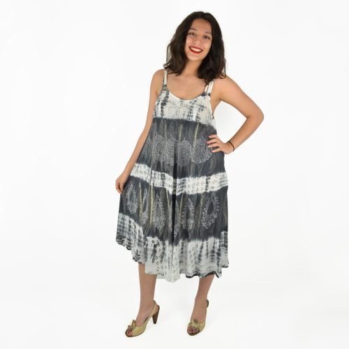 Robe Essos