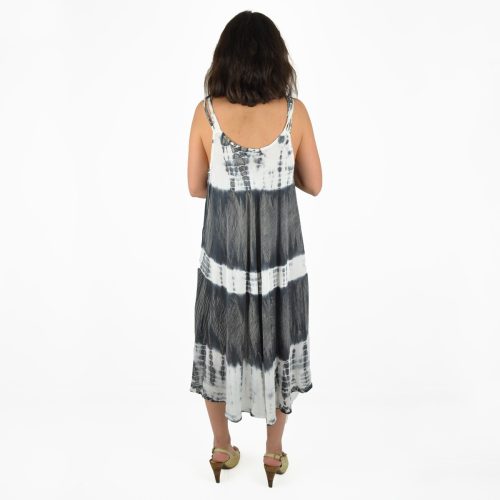 Robe Essos