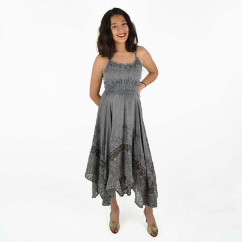 Robe Chotee