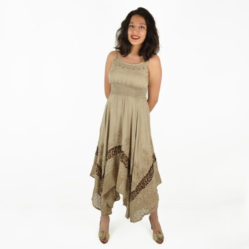 Robe Chotee