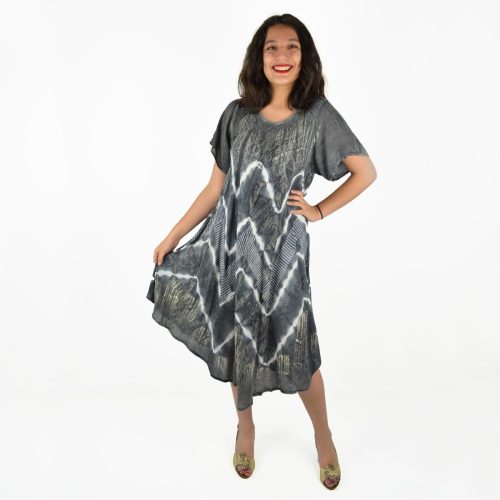 Robe Drogo