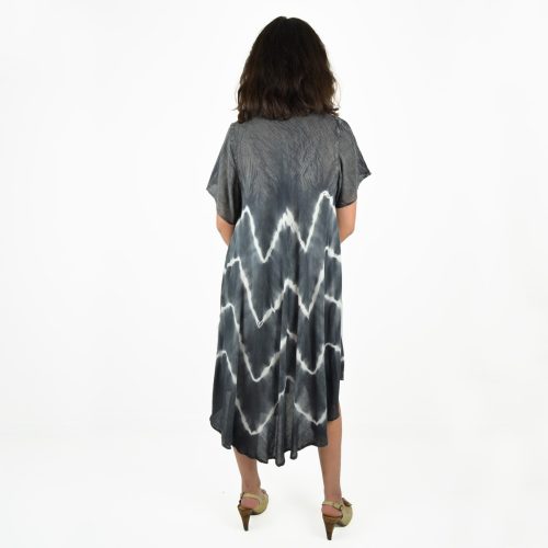 Robe Drogo