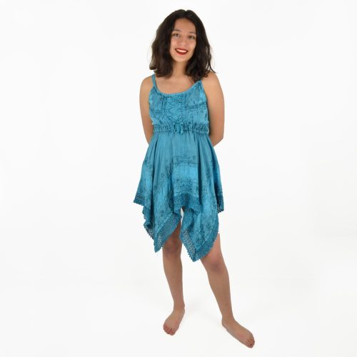 Robe Nadee