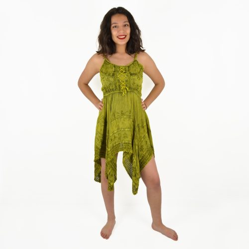 Robe Nadee