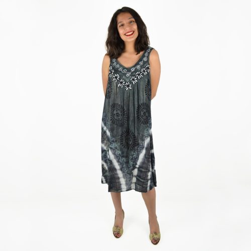 Robe Carock