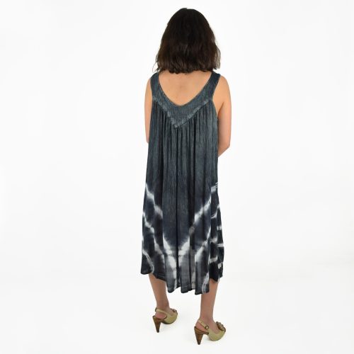 Robe Carock