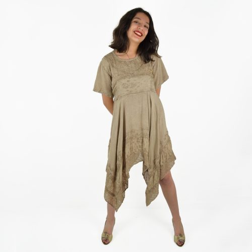 Robe Taav