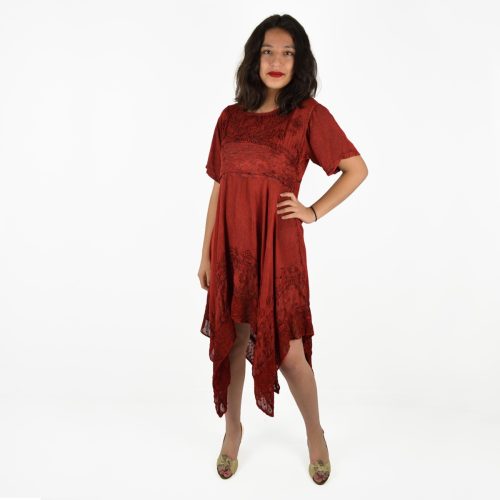 Robe Taav