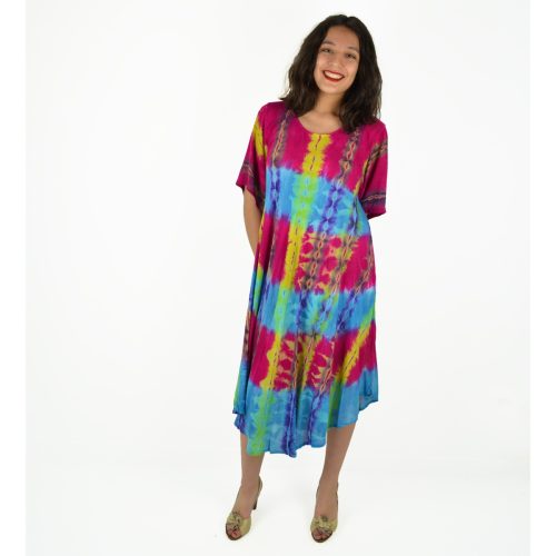 Robe Sobi