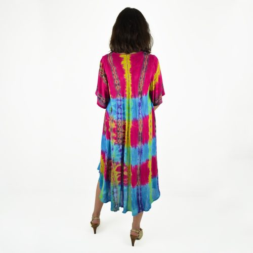 Robe Sobi