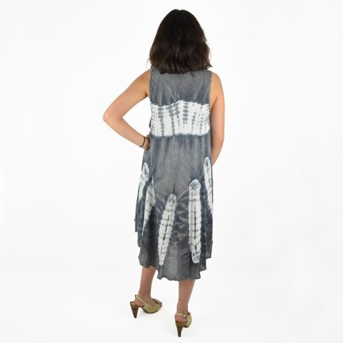 Robe Tyrion