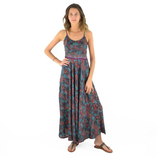 Robe Pali