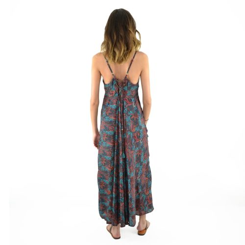 Robe Pali