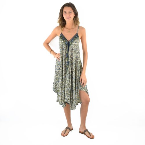 Robe Polyester