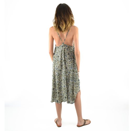 Robe Polyester