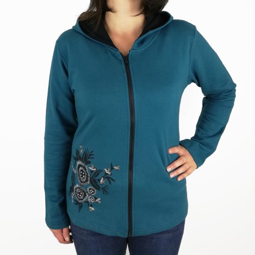 Veste Trubi