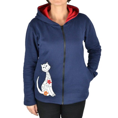 Veste Scha