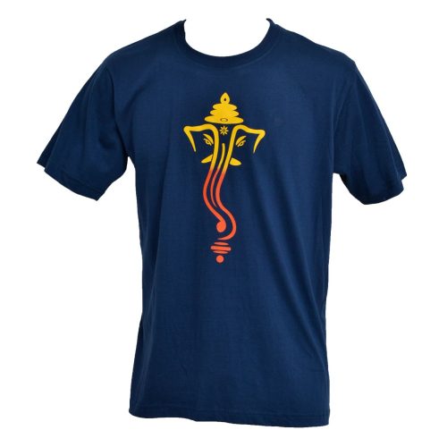 T-Shirt Nepali