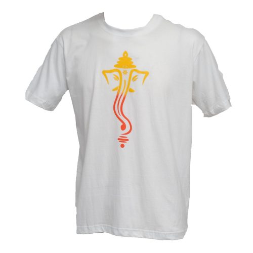 T-Shirt Nepali