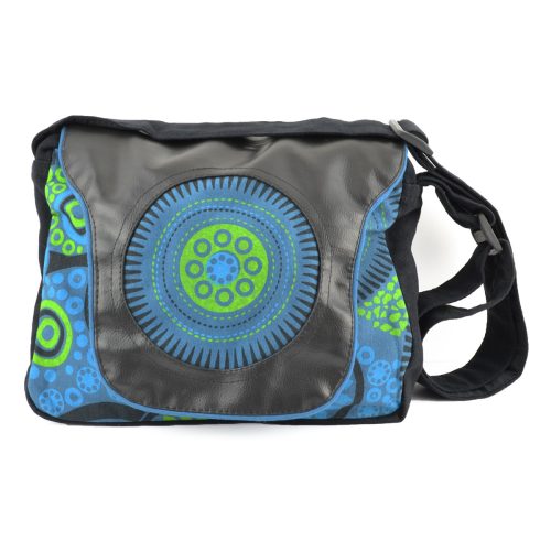 Sac biralo