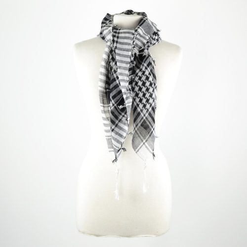 Foulard Keffié