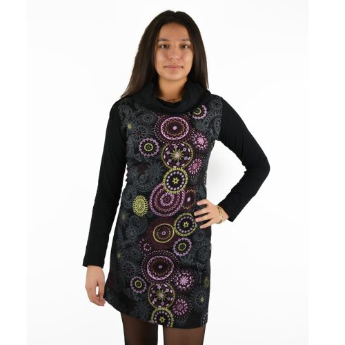 Robe Léa
