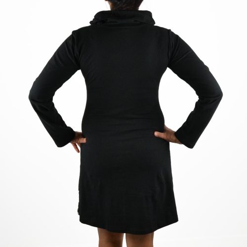 Robe Léa