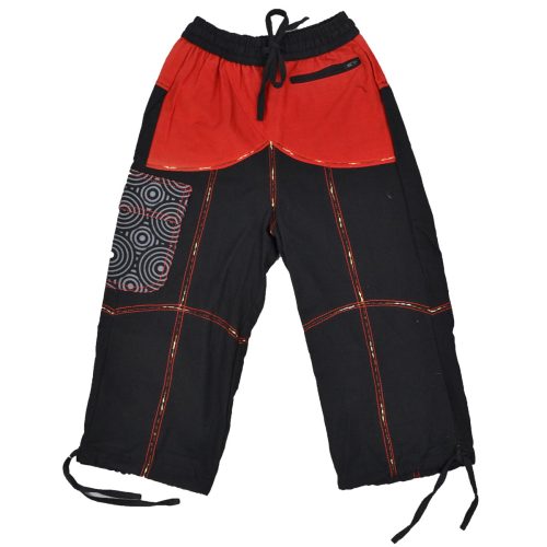 Pantalon Pole