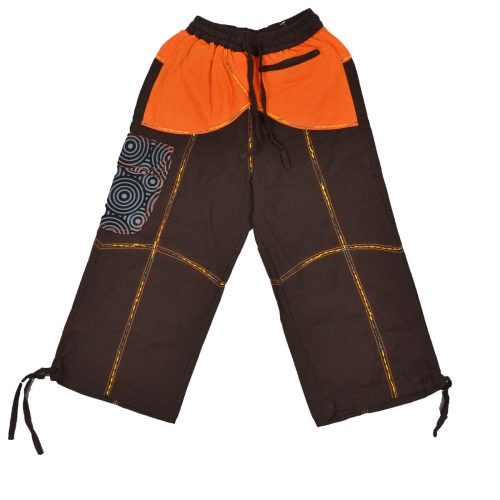 Pantalon Pole