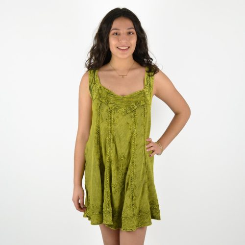 Robe Spush