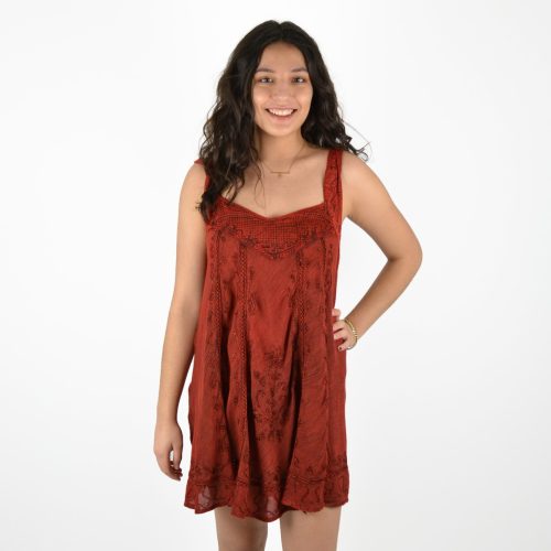 Robe Spush