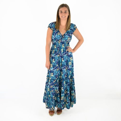 Robe Ylla
