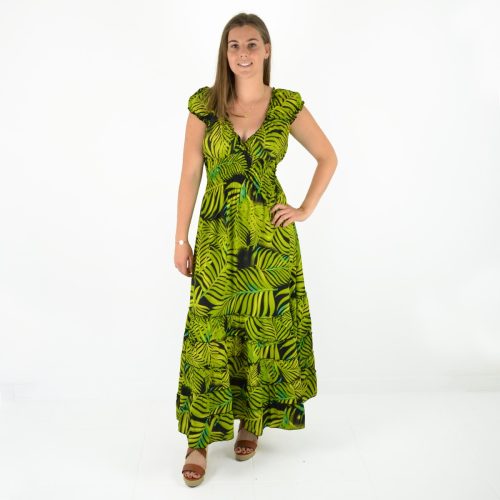 Robe Ylla