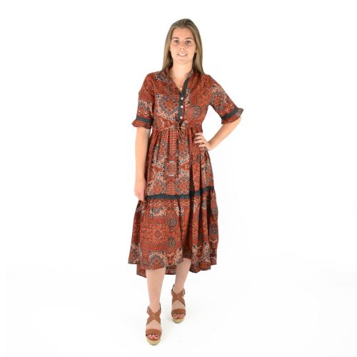 Robe
