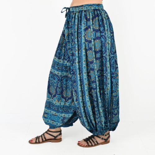 Pantalon Alladin